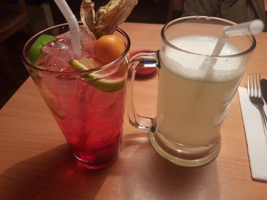 Rupha's Diner